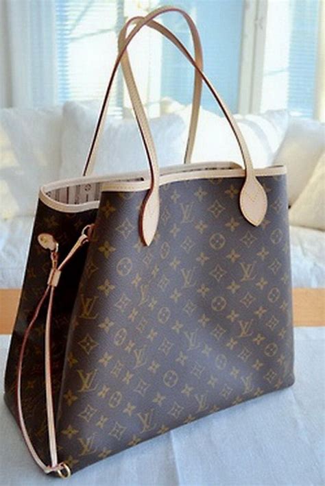 louis vuitton off brand